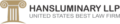 hanslogo