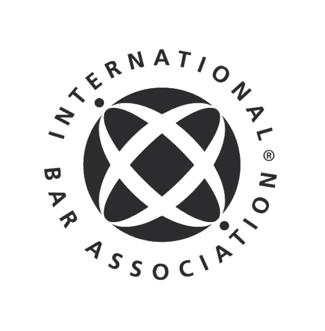 iba