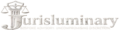 jurislum logo5