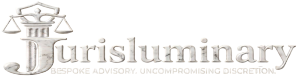 jurislum logo5