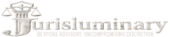 jurisluminary logo